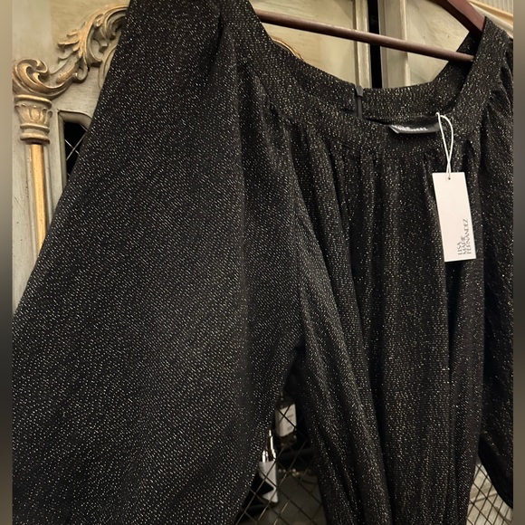 Lisa Marie Fernandez Jumpsuit - Picture 7 of 11